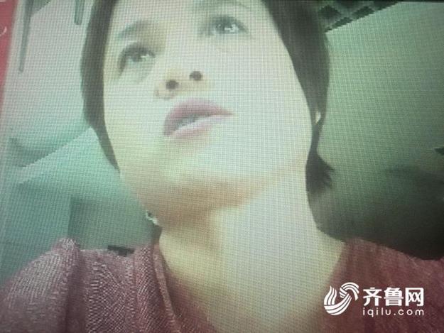 【社会广角（图片+摘要）】【走遍山东-临沂】临沂：医托演”双簧“ 赚人头费 月入三千