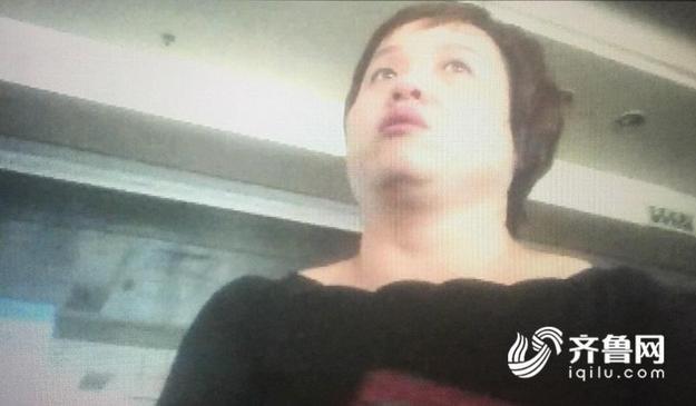 【社会广角（图片+摘要）】【走遍山东-临沂】临沂：医托演”双簧“ 赚人头费 月入三千