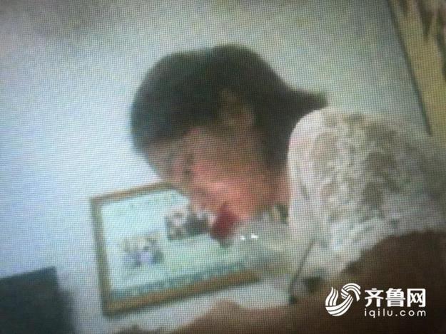 【社会广角（图片+摘要）】【走遍山东-临沂】临沂：医托演”双簧“ 赚人头费 月入三千