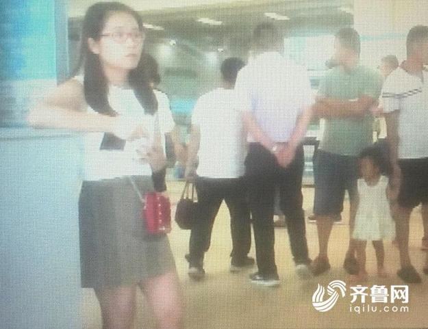 【社会广角（图片+摘要）】【走遍山东-临沂】临沂：医托演”双簧“ 赚人头费 月入三千