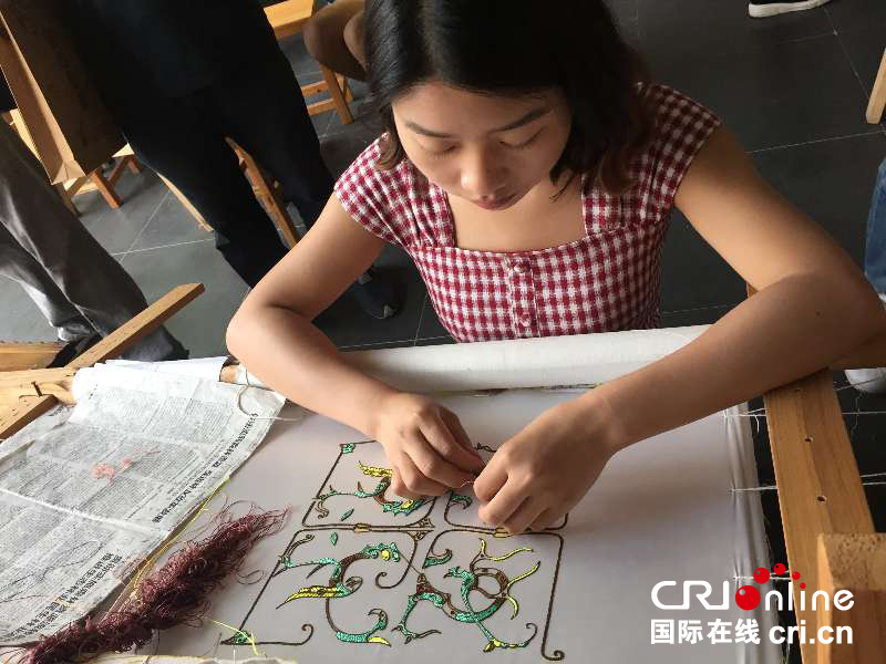 图片默认标题_fororder_1 拷贝