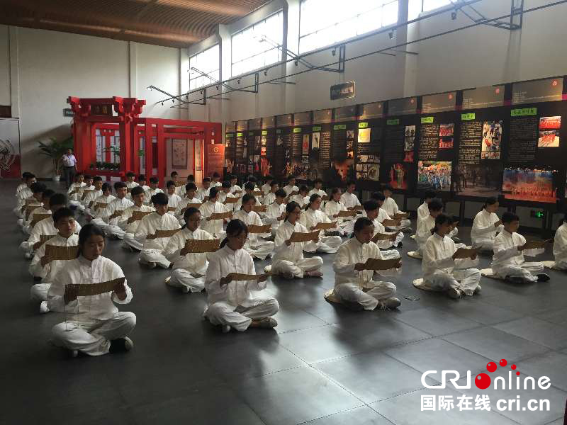 图片默认标题_fororder_2 拷贝