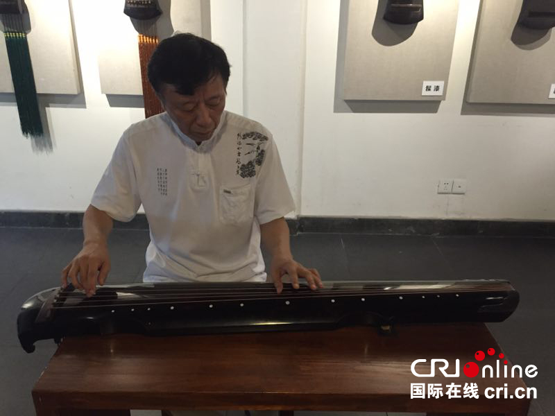 图片默认标题_fororder_4 拷贝