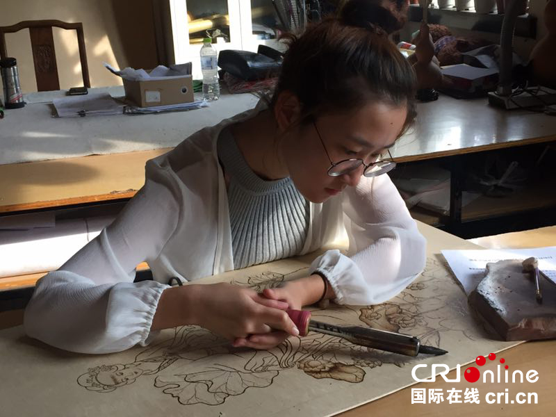 图片默认标题_fororder_5 拷贝