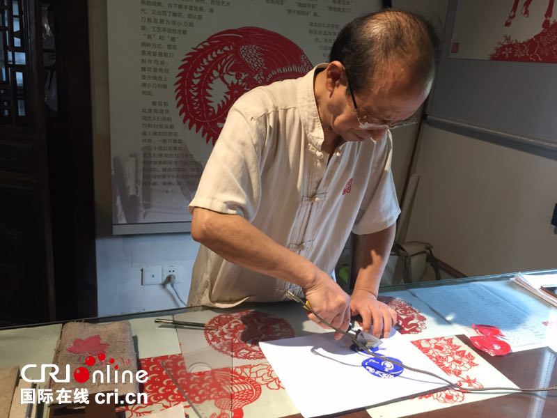 图片默认标题_fororder_6 拷贝