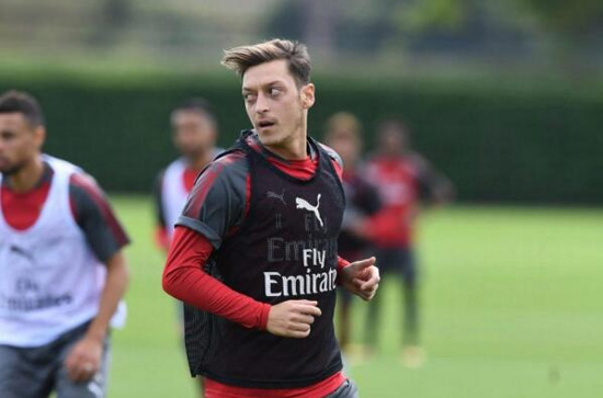 图片默认标题_fororder_2017081100000018