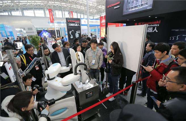 图片默认标题_fororder_timg