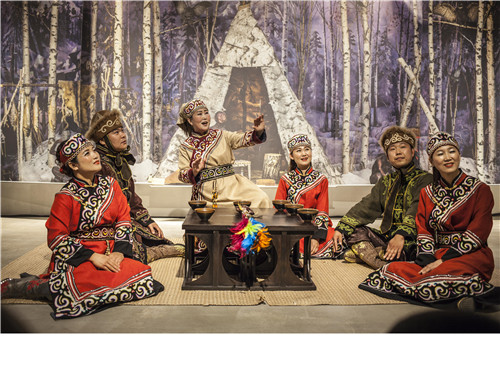 图片默认标题_fororder_19331477901717