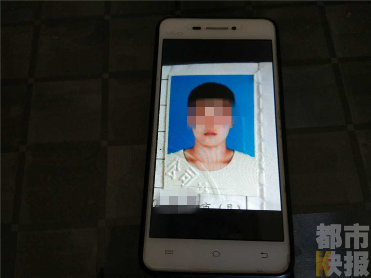 【今日看点】(页面标题)男生借“校园贷”后负债失联 躲起来还是被控制   (内容页标题)男生借“校园贷”后负债失联 是躲起来还是被控制? 【今日看点】(页面标题)男生借“校园贷”后负债失联 躲起来还是被控制   (内容页标题)男生借“校园贷”后负债失联 是躲起来还是被控制?