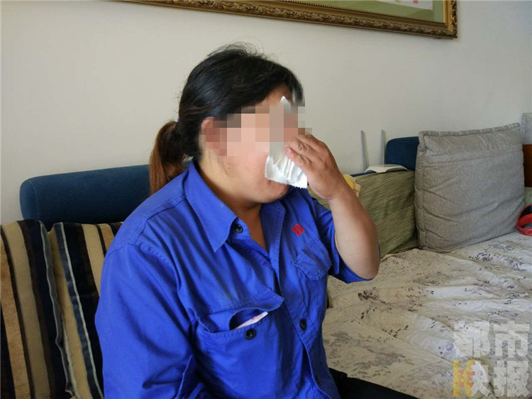 【今日看点】(页面标题)男生借“校园贷”后负债失联 躲起来还是被控制   (内容页标题)男生借“校园贷”后负债失联 是躲起来还是被控制? 【今日看点】(页面标题)男生借“校园贷”后负债失联 躲起来还是被控制   (内容页标题)男生借“校园贷”后负债失联 是躲起来还是被控制?