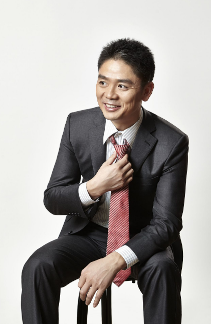 刘强东救灾被狂赞无须汇报有权且必须捐出