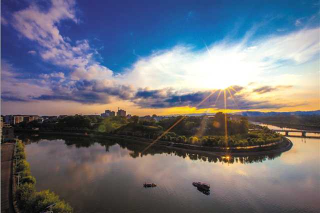 高安风景,高安风景景点,高安(第9页)_大山谷图库