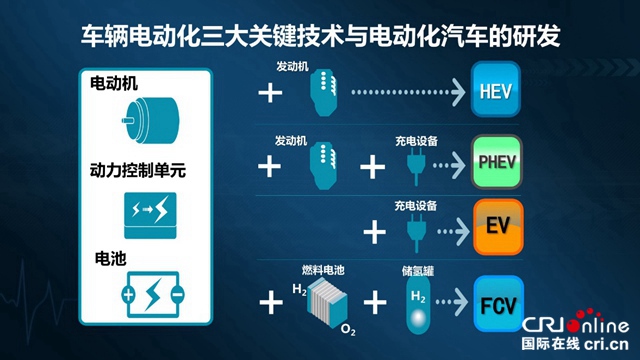 圖片默認標題_fororder_06