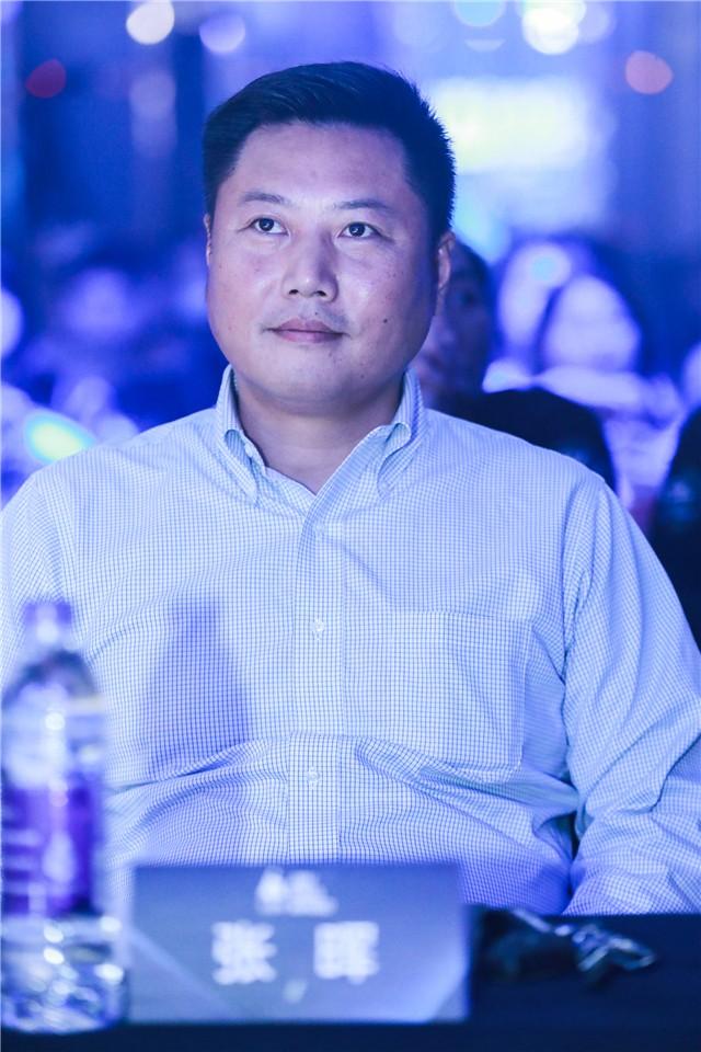 千呼万唤始出来 琚宾＆谢辉抽丝剥茧共寻设计本质