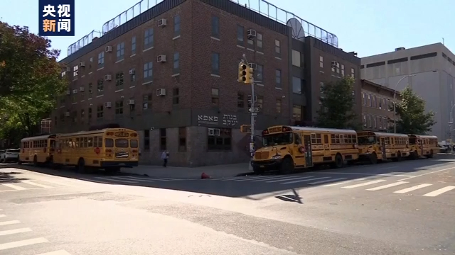 持续恶化！十月第一周美国日均新增确诊病例超4.5万