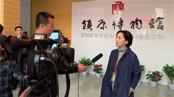 “创造，我们的发现之旅”暨小灯泡研学教育培训系列活动在甘肃镇原县成功举办