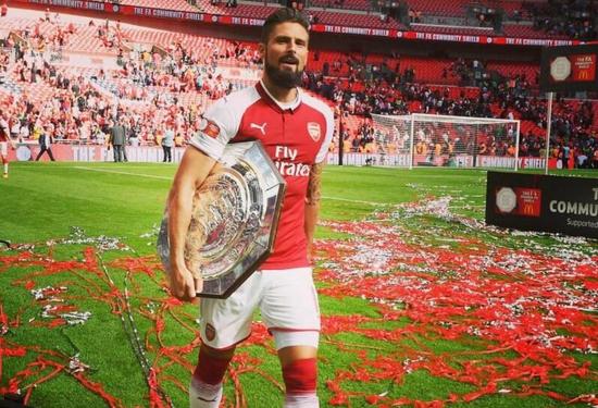 图片默认标题 图片默认标题_fororder_201708110025