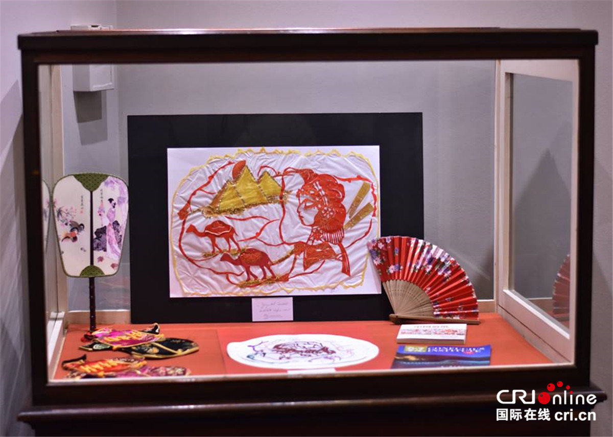 图片默认标题_fororder_00012-剪纸:一带一路—起源-阿根廷-yeza can