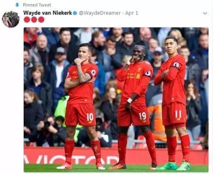 他是博尔特接班人 出生时却被认为只有1天生命