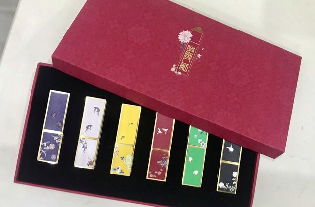 动画无国界，《巨兵长城传》助中国文化打破次元壁