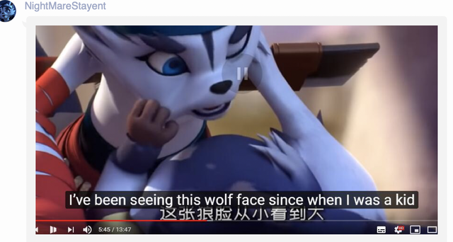 动画无国界，《巨兵长城传》助中国文化打破次元壁