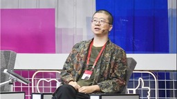 《蓝莓孵化营》今晚开播 李诞王祖蓝杨澜张萌带你领略新奇世界