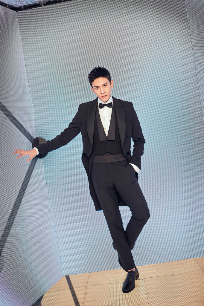 图片默认标题_fororder_CqgNOlwHIWeAYU6XAAAAAAAAAAA373.682x1024