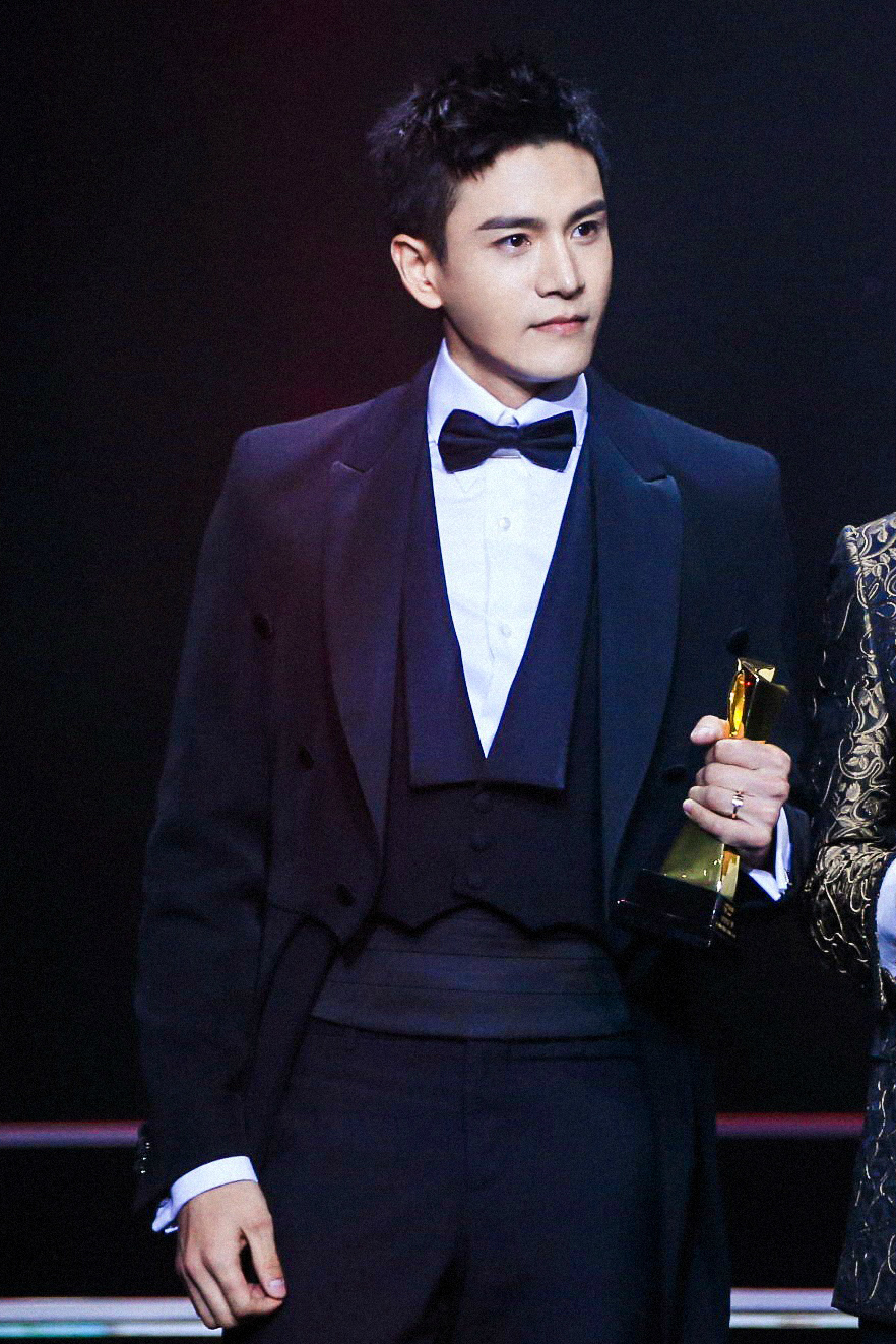 图片默认标题_fororder_CqgNOlwHIW-AIOWxAAAAAAAAAAA839.882x1323