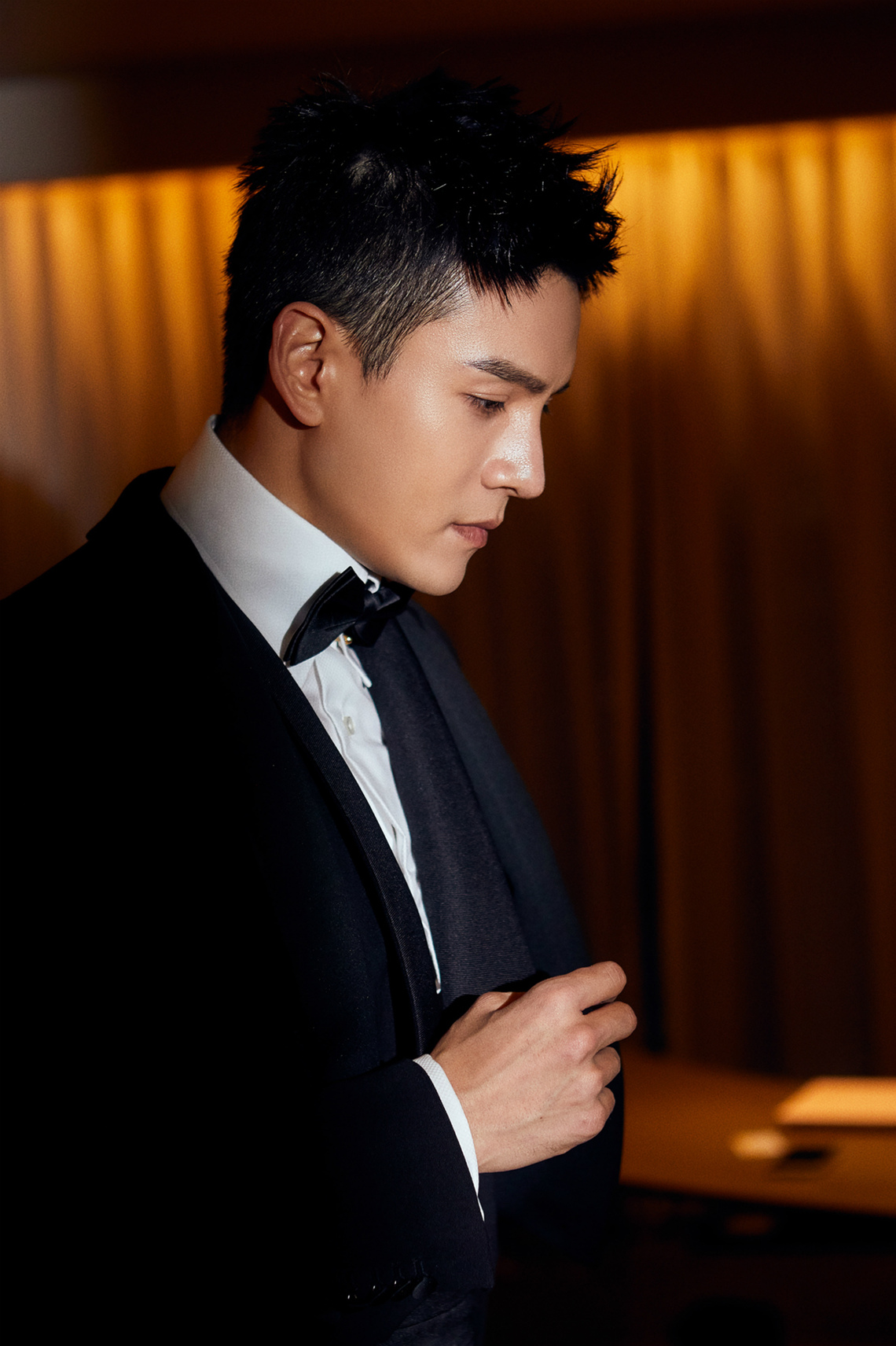 图片默认标题_fororder_CqgNOlwHIWeAJa8_AAAAAAAAAAA571.1319x1980