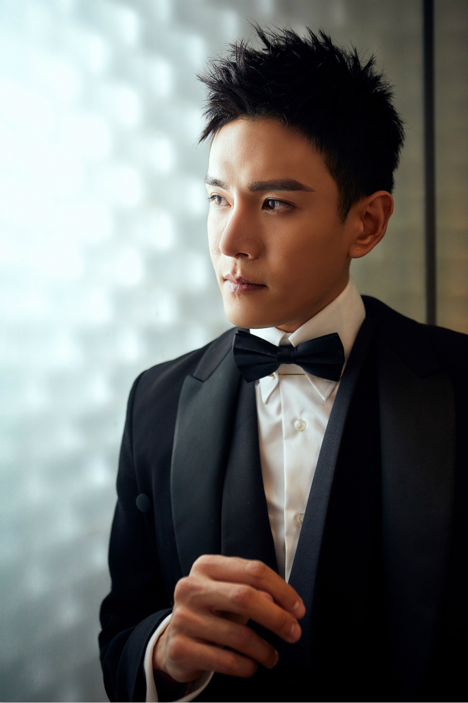 图片默认标题_fororder_CqgNOlwHIW6ARtT-AAAAAAAAAAA824.682x1024