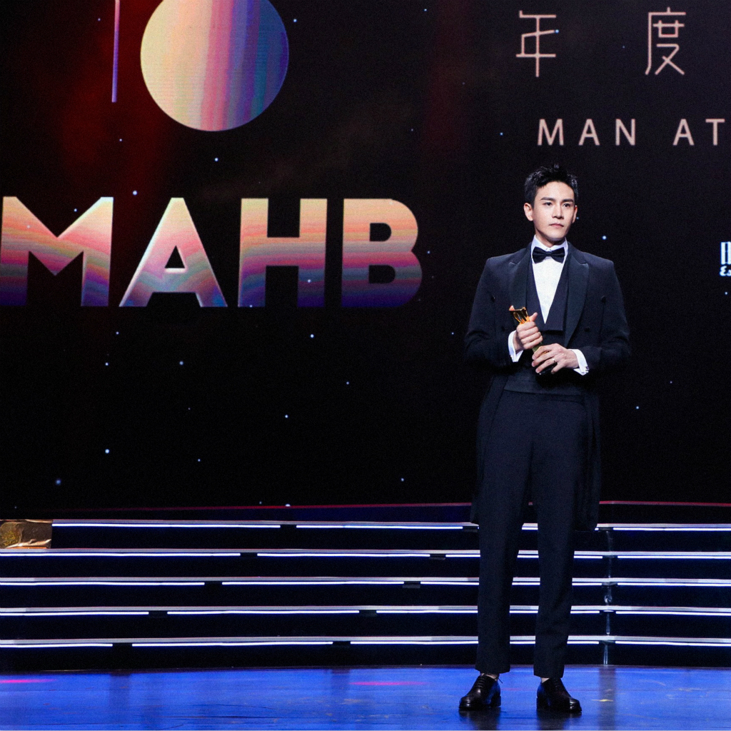 图片默认标题_fororder_CqgNOlwHIW2ASDCAAAAAAAAAAAA369.1024x1024