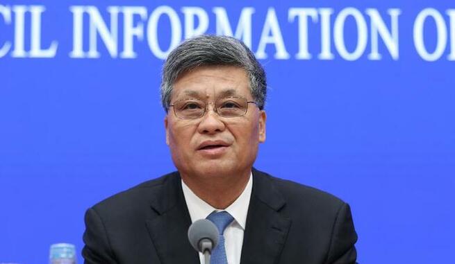 広東経済特区の総合能力に大きな進歩 現代化プロセスが加速_fororder_I