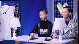 《蓝莓孵化营》项目人集结完毕 三大事业群席位争夺白热化