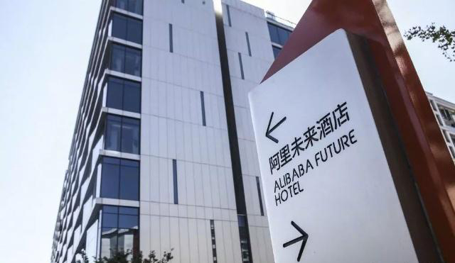 图片默认标题_fororder_u=3581463293,1951534582&fm=173&app=49&f=JPEG