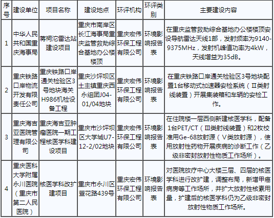 图片默认标题_fororder_微信图片_20170811141808