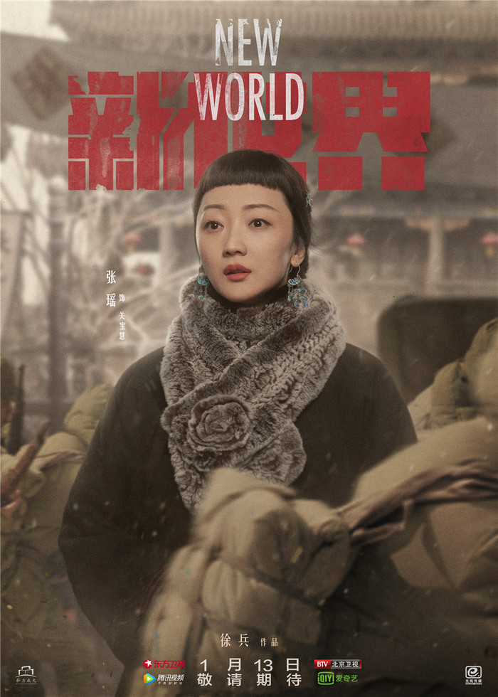 图片默认标题_fororder_CqgNOl4Va5OADD1xAAAAAAAAAAA298.900x1260