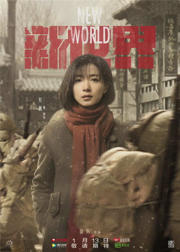 图片默认标题_fororder_CqgNOl4Va5KActL-AAAAAAAAAAA084.900x1260