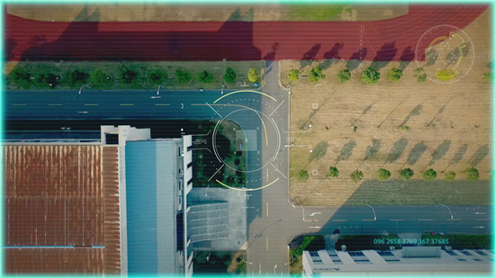 岁月静好 总有人负重前行——探寻苏州监狱长治久安的“秘密”