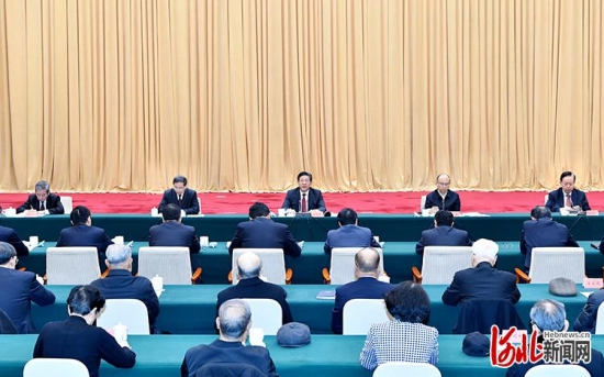 图片默认标题_fororder_1