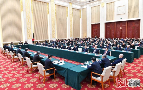 图片默认标题_fororder_2