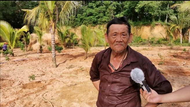 第14回：ほろ苦いコーヒーが生んだ甘く幸福な日々_fororder_3