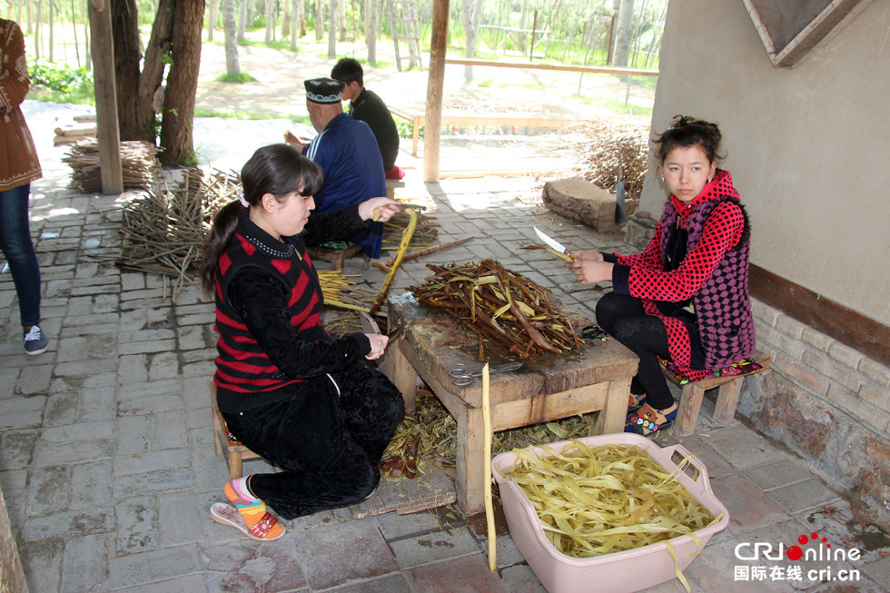 图片默认标题_fororder_00041-古老的丝绸纸制作工艺-德国-Helmut Matt_副本