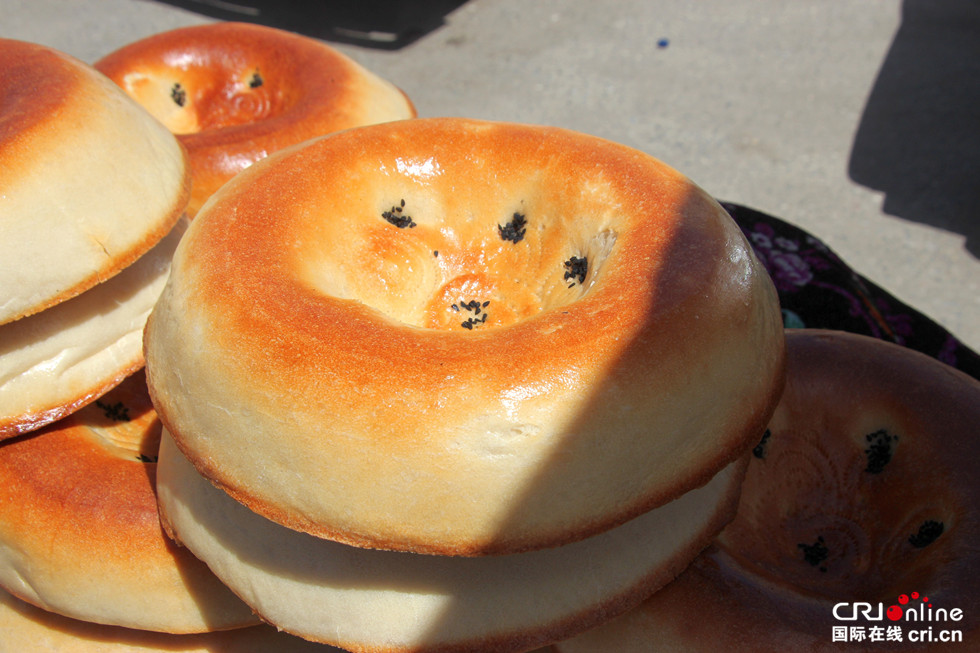 图片默认标题_fororder_00041-传说中的撒马尔罕面包-德国-Helmut Matt_副本