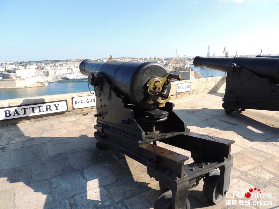 图片默认标题_fororder_00060-马耳他瓦莱塔港口礼炮-德国-Kersten Kuhlmann-3_副本