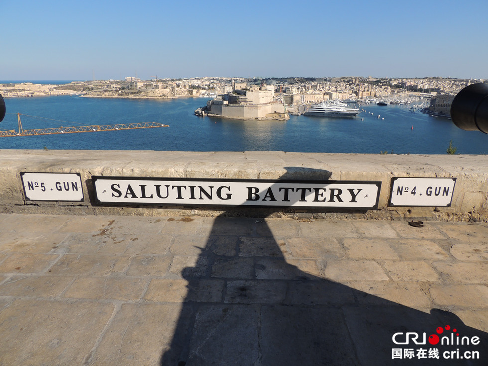 图片默认标题_fororder_00060-马耳他瓦莱塔港口礼炮-德国-Kersten Kuhlmann-4_副本