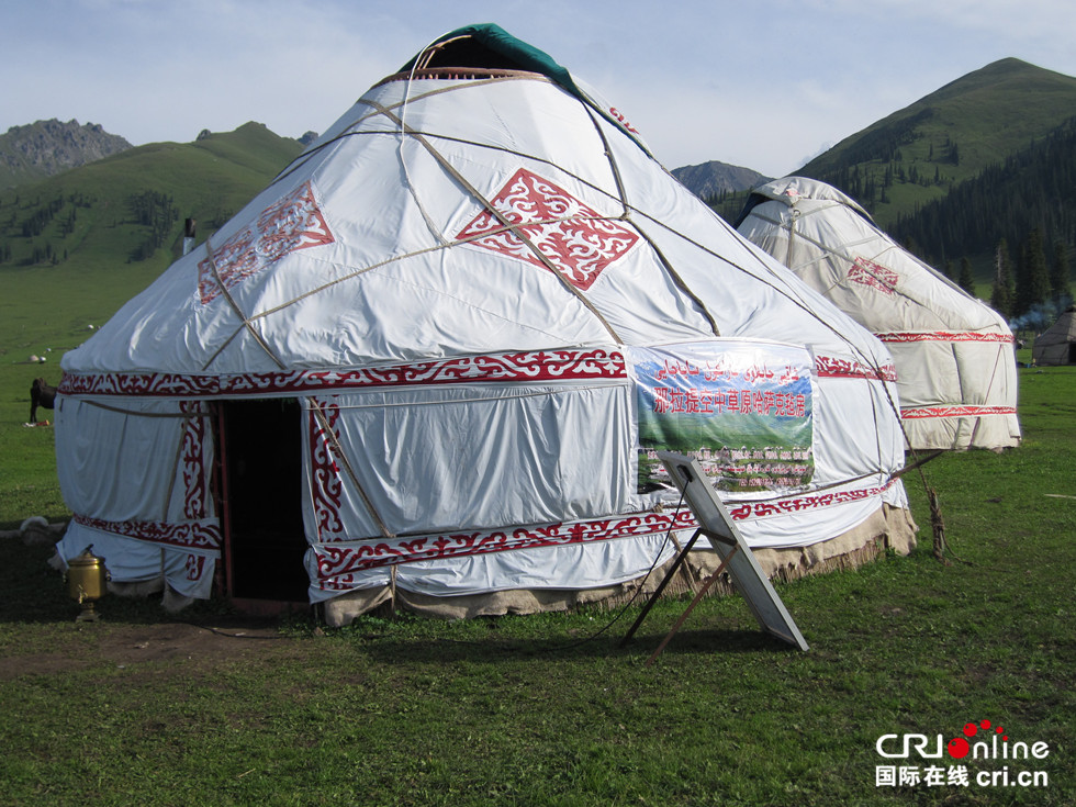 图片默认标题_fororder_00085- 我的中国行：草原-尼日利亚-Salisu Dawanau_副本