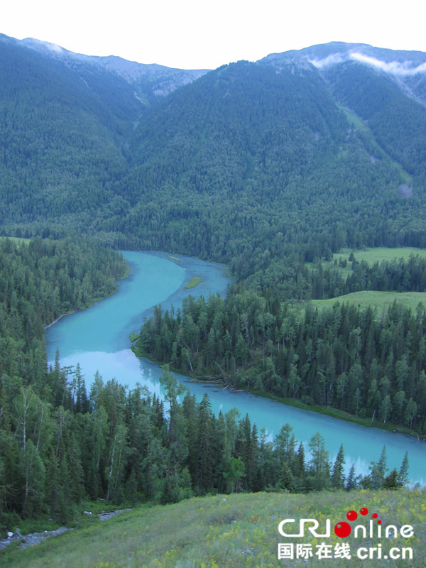 图片默认标题_fororder_00085- 我的中国行：新疆-尼日利亚-Salisu Dawanau-1_副本