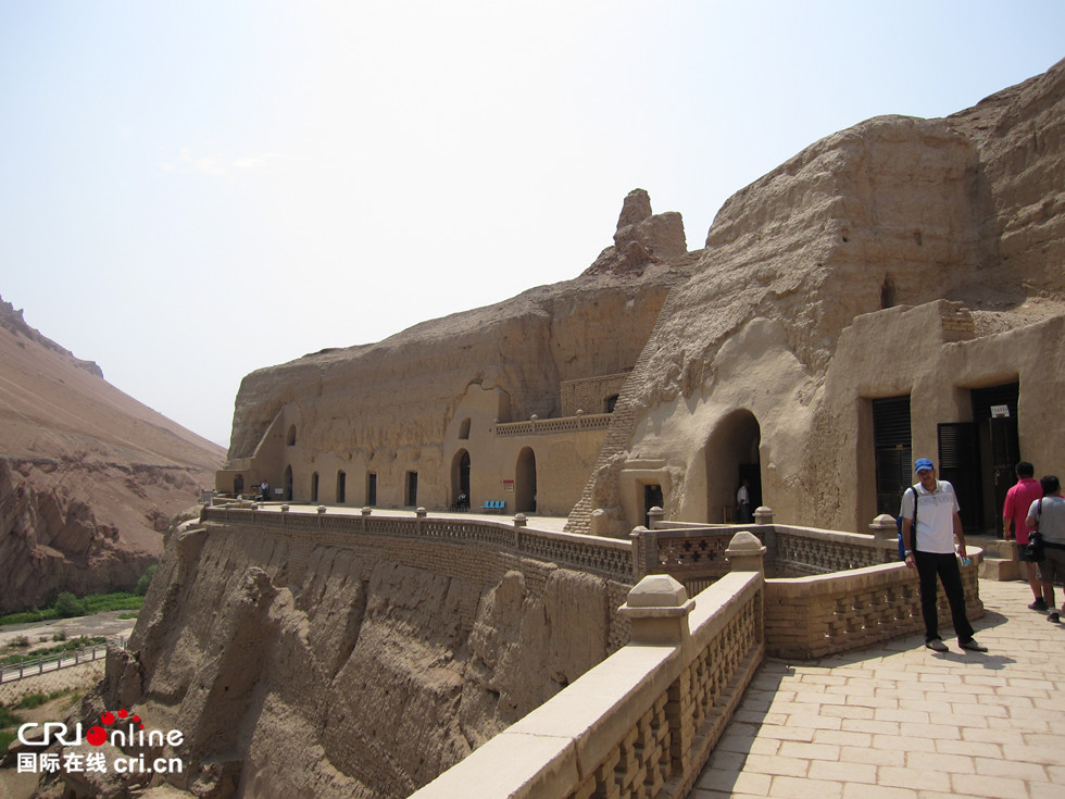 图片默认标题_fororder_00085- 我的中国行：新疆-尼日利亚-Salisu Dawanau-3_副本