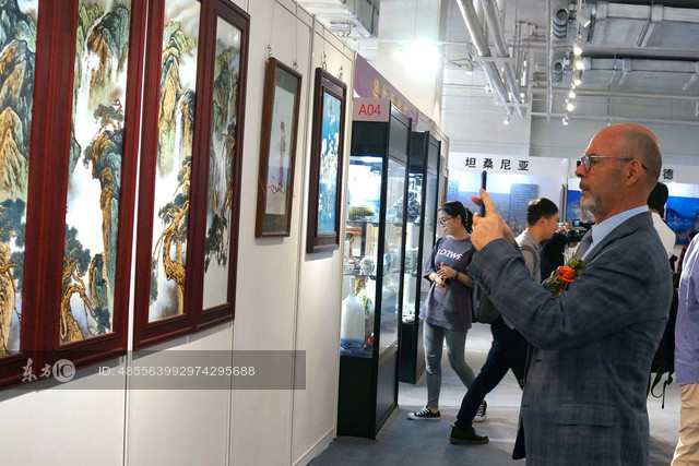 图片默认标题_fororder_中华文化