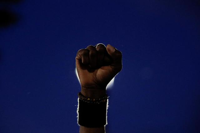 美国种族“至暗史”之二：黑人平等“梦想”难圆